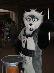 BrownWolf FC2009 201