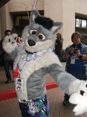 BrownWolf FC2009 202