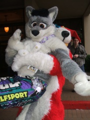 BrownWolf FC2009 203
