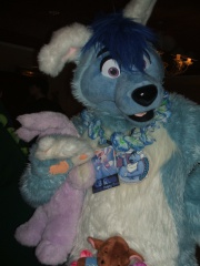 BrownWolf FC2009 205
