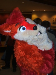 BrownWolf FC2009 212