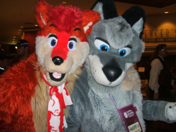 BrownWolf FC2009 215