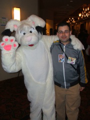 BrownWolf FC2009 224