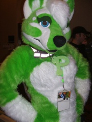 BrownWolf FC2009 231
