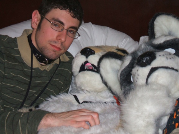 BrownWolf FC2009 232
