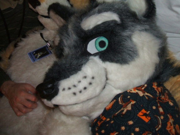 BrownWolf FC2009 233