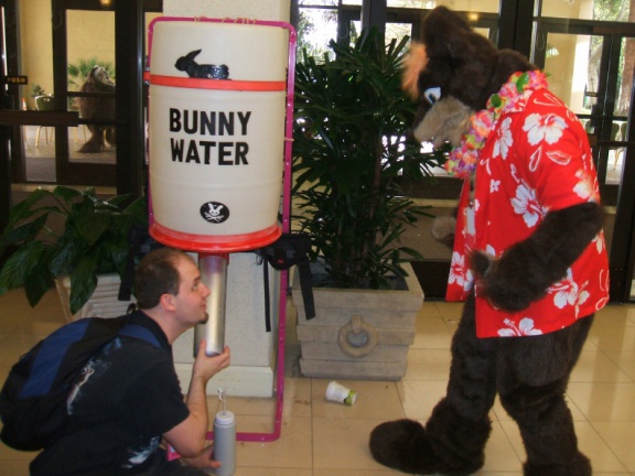 BrownWolf FC2009 242