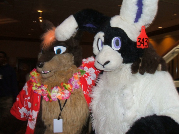 BrownWolf FC2009 245