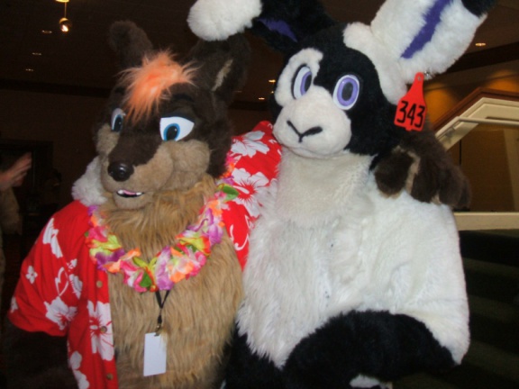 BrownWolf FC2009 246