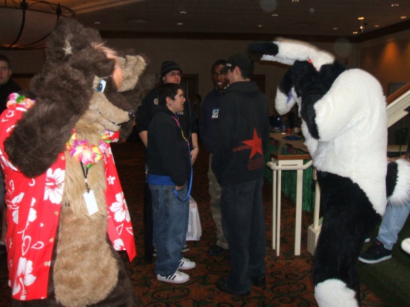 BrownWolf FC2009 247