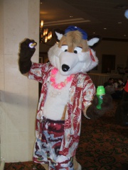 BrownWolf FC2009 251