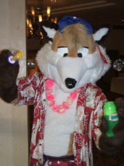 BrownWolf FC2009 252