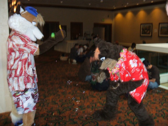 BrownWolf FC2009 253