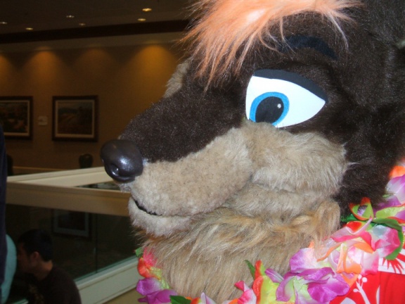 BrownWolf FC2009 255