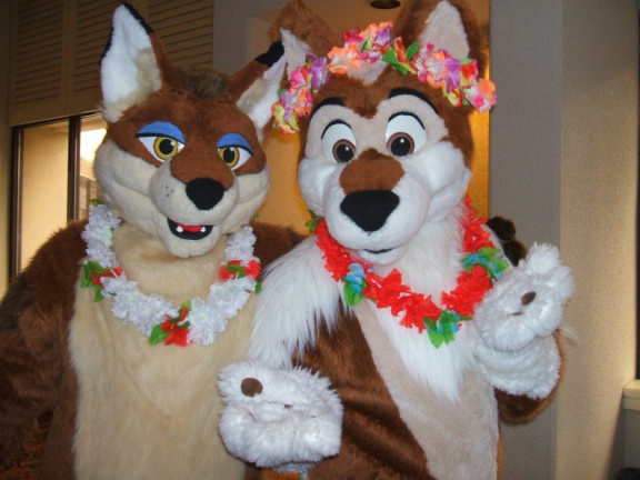 BrownWolf FC2009 257