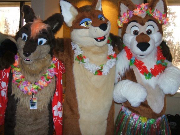 BrownWolf FC2009 258