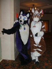 BrownWolf FC2009 261