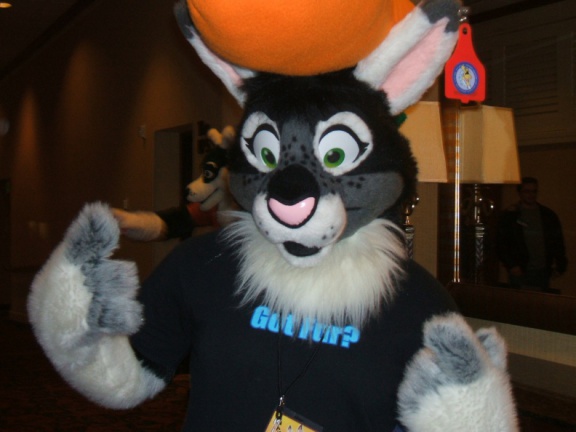 BrownWolf FC2009 263