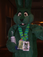 BrownWolf FC2009 267