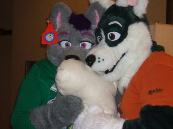 BrownWolf FC2009 269