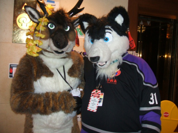 BrownWolf FC2009 271