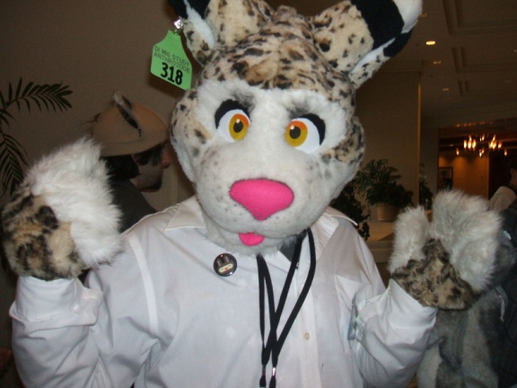 BrownWolf FC2009 272