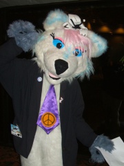 BrownWolf FC2009 274