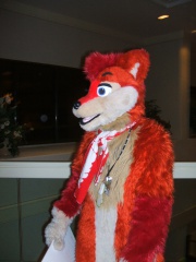 BrownWolf FC2009 278