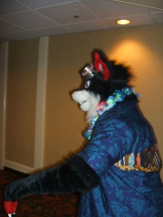 BrownWolf FC2009 317