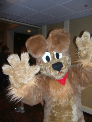 BrownWolf FC2009 318
