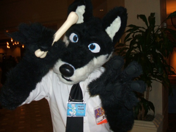BrownWolf FC2009 319