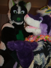 BrownWolf FC2009 339
