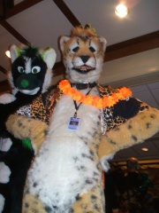 BrownWolf FC2009 341