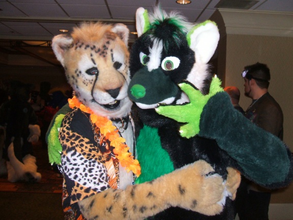 BrownWolf FC2009 342