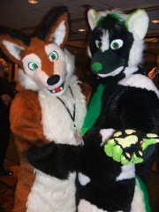 BrownWolf FC2009 343