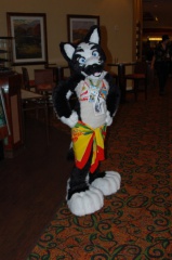 Uck FC2009 103