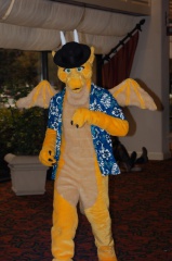 Uck FC2009 105