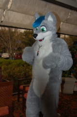 Uck FC2009 111