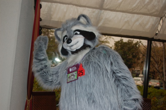 Uck FC2009 115