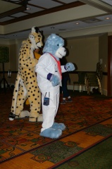 DamonHusky FC2009 056