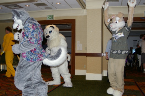 DamonHusky FC2009 062