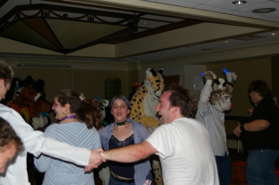 DamonHusky FC2009 083