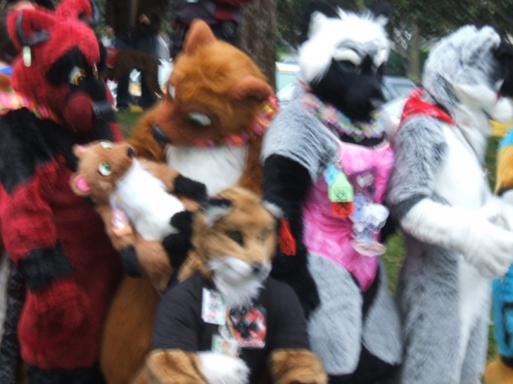 BrownWolf FC2009 194