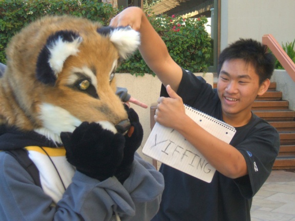 BrownWolf FC2009 312