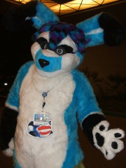 BrownWolf FC2009 332