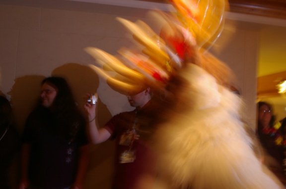 DamonHusky FC2009 196