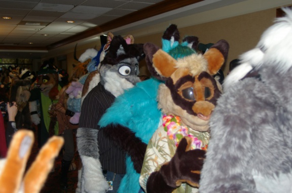 DamonHusky FC2009 237