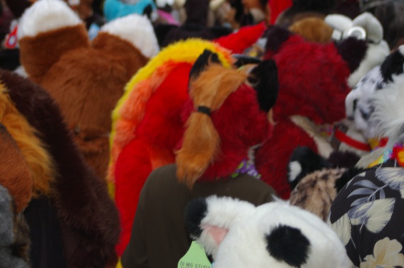 DamonHusky FC2009 267