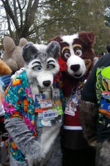 DamonHusky FC2009 272
