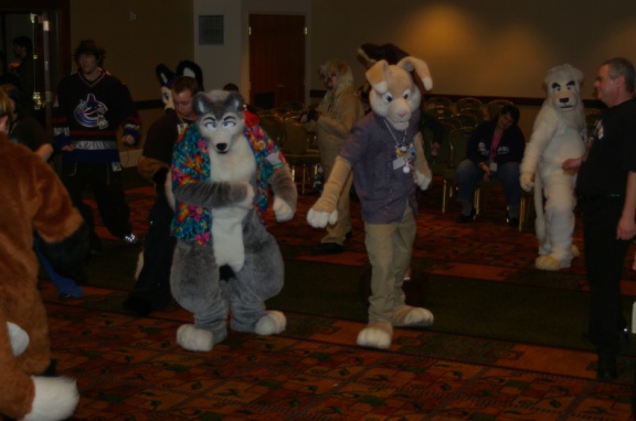 DamonHusky FC2009 355